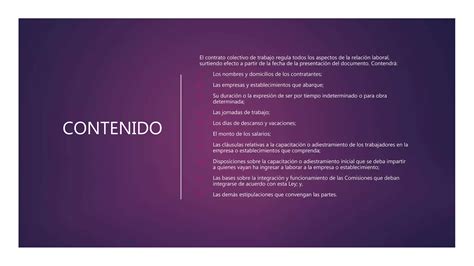 Derecho Procesal Laboral Ppt