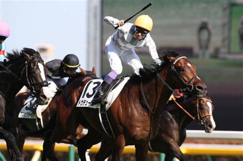 ドウデュース 注目馬 2022凱旋門賞 Jra Van Verworld