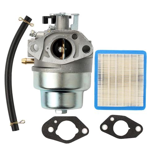 Honda Gcv135 Carburetor Diagram Headcontrolsystem