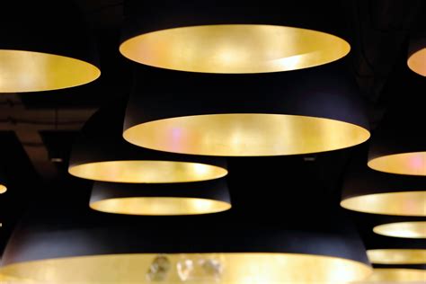 Munich – PEP Shopping Mall - Bergmeister-Leuchten