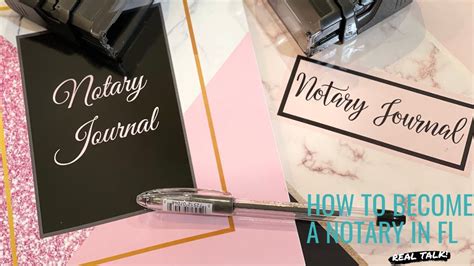 How To Become A Notary Public In Florida Step By Step Process Super