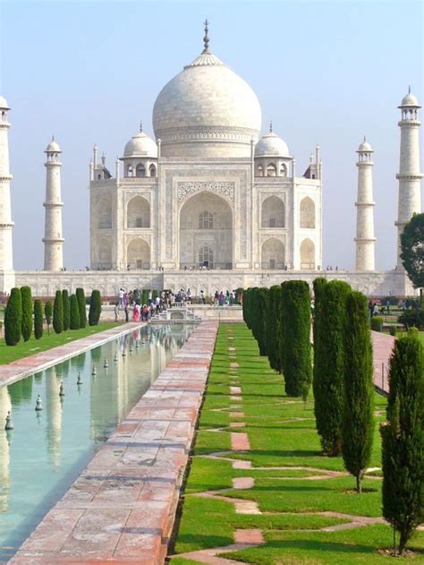 9 Things To Do In Agra