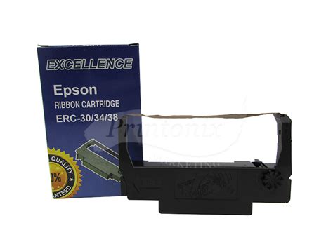 Printonix Office Supplies Johor Bahru Jb Epson Erc Dot