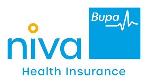 Niva Bupa Health Insurance Strengthens Its Presence in Kolkata - The ...