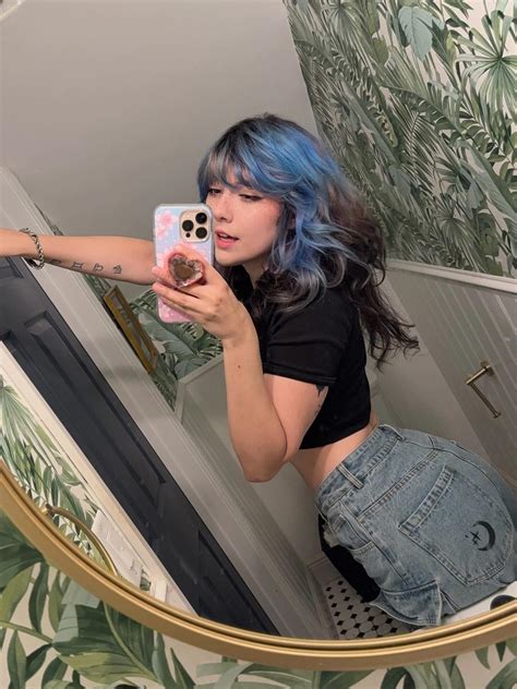 Meggii Kohai!♡♡♡ (@meggiicosplay) • Instagram photos and videos