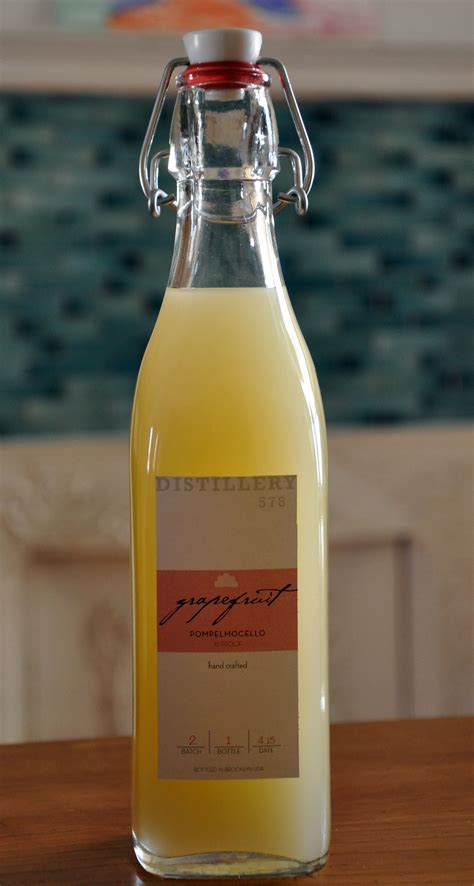 How To Make Limoncello Homemade Limoncello Limoncello Homemade Liquor