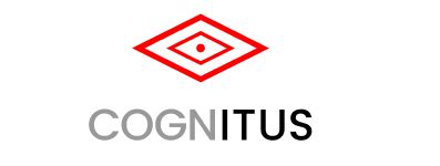 Partner: Cognitus - Tricentis