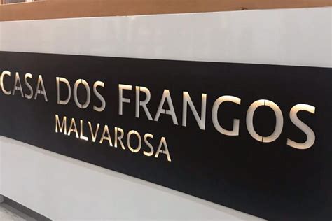 Casa Dos Frangos Da Malvarosa Fornecimento De Comida Alverca