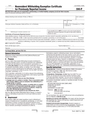 Fillable Online Ftb Ca Print And Reset Form Year Reset Form Nonresident