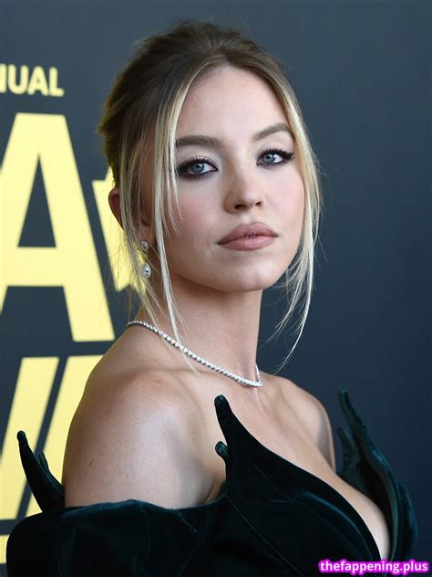Sydney Sweeney Gal Gadot Sydney Sweeney Nude OnlyFans Photo 4573