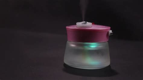 Diy Humidifier To Combat Dryness Effortlessly