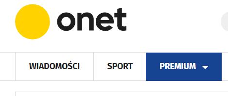 𝘤𝘺𝘯𝘢𝘮𝘰𝘯𝘬𝘢 spn era on Twitter od kiedy jest kuźwa onet premium ja