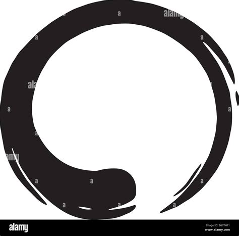 zen logo