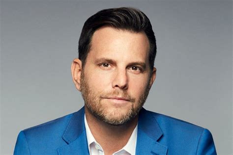 See You Soon Gov Ron Desantis Youtuber Dave Rubin Moving To Florida