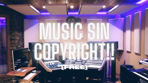 FREE Light my heart de INOSSI Vlog No Copyright Music MÚSICA