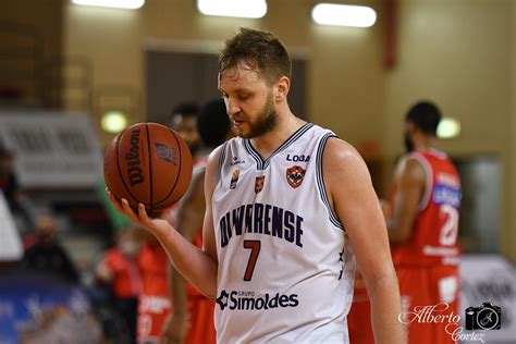 Oliveirense Basquetebol