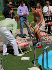 Bisex Porn Pictures XXXDessert