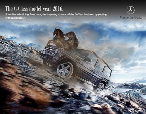 class model year   behance