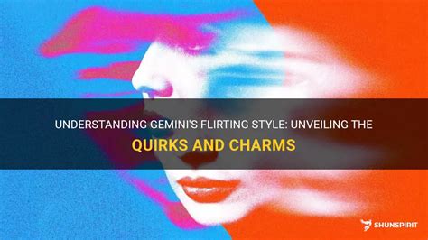 Unveiling The Quirks And Charms Of Tammy Slang A Linguistic Journey