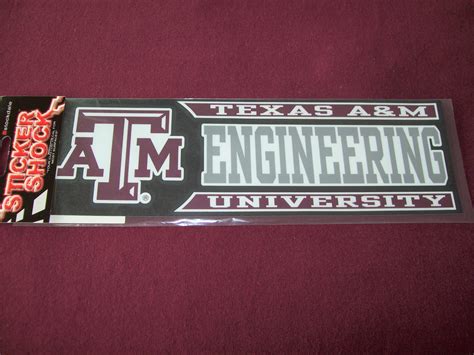 tamu engineering minors 6