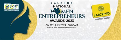 The National Women’s Entrepreneur Award: Grateful Triumphs - CROPWAY 2025