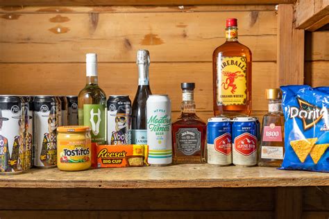 Pacific Liquor Delivery Menu | Order Online | 2931 El Cajon Blvd San