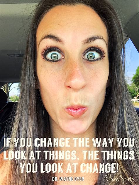 7 Things About Txreemarie That Will Change Your Perspective Forever.
