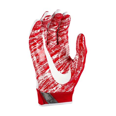 Nike Jet 4 Football Gloves | Gloves | Football shop Sportrebel