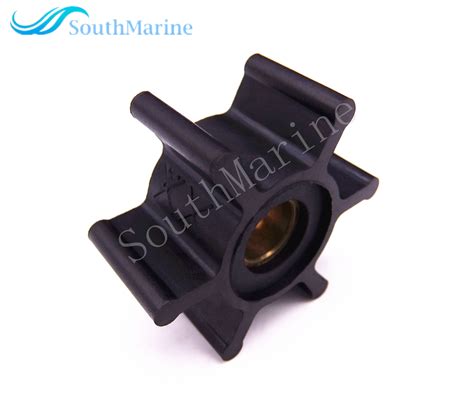 B Water Pump Impeller