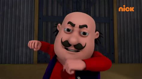 Motu Patlu Shiva Cartoon Video / Patlu, motu, cartoon, com, hindi, new ...