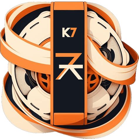 K Cup Event Liquipedia Rocket League Wiki