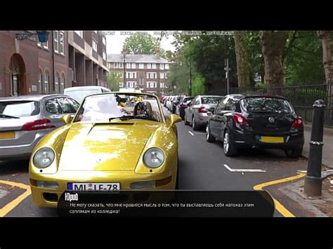 Complete Gameplay Halfway House Part XVIDEOS