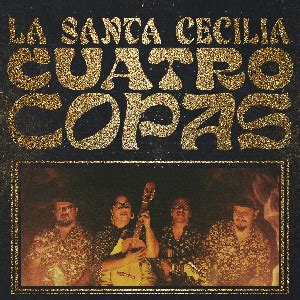 La Santa Cecilia En Barcelona Entradas Y Fechas