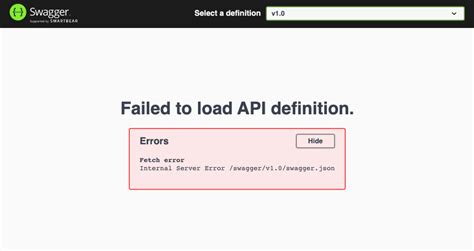 System Typeloadexception Could Not Load Type Microsoft Aspnetcore