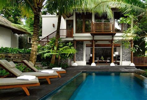 Pin By Gentleman S Essentials Intl On Gentleman S Homes Bali Style