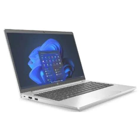 Hp ProBook 430 G8 Core I7 11th Gen Price In Bangladesh 2024 ClassyPrice