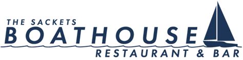 The Sackets Boathouse | Seafood Restaurant in Sackets Harbor, NY