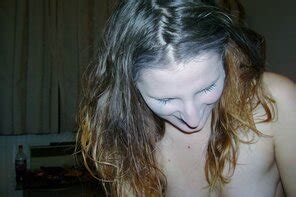 Amateur Pics Ap Porn Pic