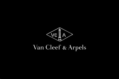 Van Cleef & Arpels — AndrewPhuaPhotos