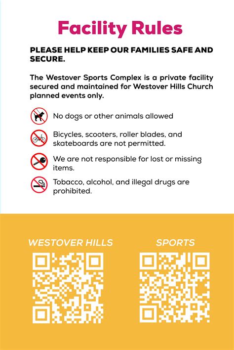 Youth Coed Soccer – Westover Sports