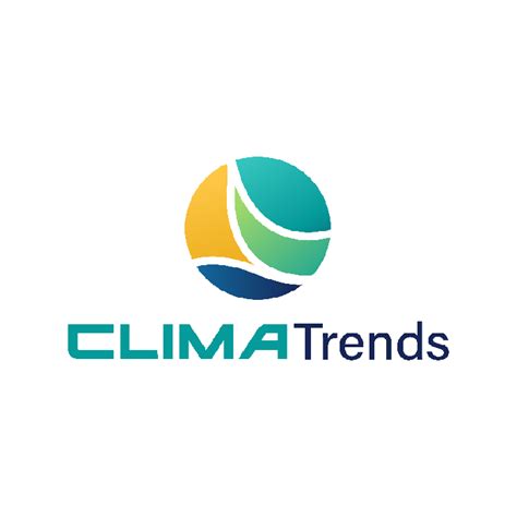 ClimaTrends360: Helping Businesses Respond to Risks of Climate Change