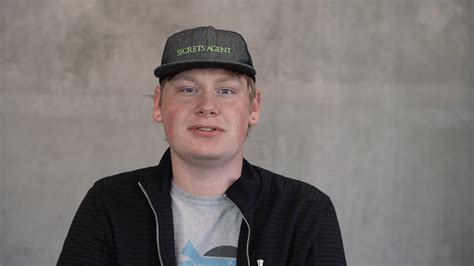 lassonde founders year  review lassonde entrepreneur institute