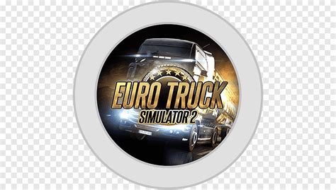 Ets2 Logo Png : Mapa Eaa V6 1 Ets2 1 40 X Ets 2 Mods Ets2 Map Euro ...