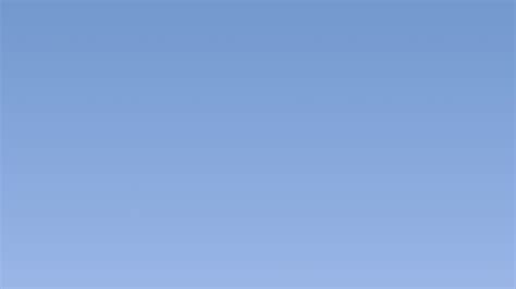 🔥 Great Whale Gradient Wallpaper Background HD | CBEditz