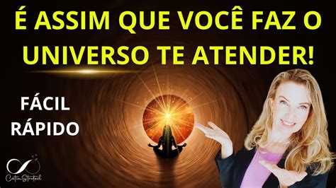 Saiba Como Reprogramar Sua Mente As Poderosas Aforma Es E Acelere