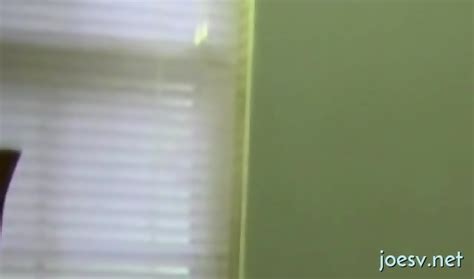 Anal POV In Gay Mode