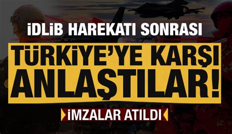 Son Dakika Haberleri Istanbul Son dakika HABERİ CHP İstanbul İl