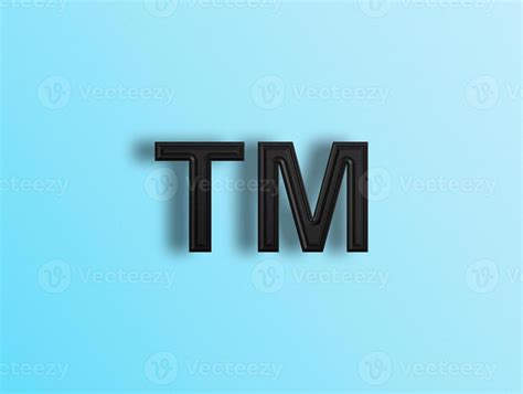 Trademark Symbol Stock Photos, Images and Backgrounds for Free Download