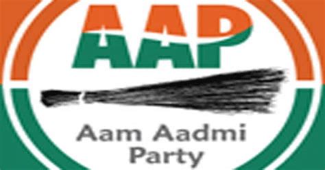 Discrepancies In Affidavits Of Aap Congress Adr