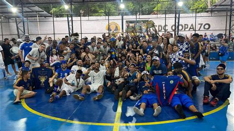 FENIX X LAGOA GRANDE FINAL COPA ANTRAX OURO 2023 YouTube